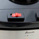 Avanti WDT40Q3S-IS Water Dispenser - Cup Fill, Push Button, 120v thumbnail 4