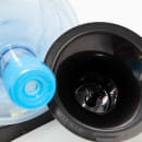 Avanti WDT40Q3S-IS Water Dispenser - Cup Fill, Push Button, 120v thumbnail 5