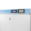 Accucold 19 1/2" Undercounter Pharmaceutical Refrigerator - Locking, 115v (ACR45L) thumbnail 5