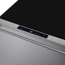 Summit ADFD243 24"W Undercounter Freezer w/ (1) Section & (2) Drawers - 115v thumbnail 3