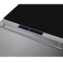 Summit ADFD243OS 24"W Outdoor Undercounter Freezer w/ (1) Section & (2) Drawers - 115v thumbnail 3