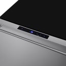 Summit ADRD241 24"W Undercounter Refrigerator w/ (1) Section & (2) Drawers - 115v thumbnail 3