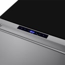 Summit ADRF244 24"W Undercounter Refrigerator w/ (1) Section & (2) Drawers - 115v thumbnail 5