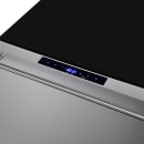 Summit ADRF244OS 24"W Outdoor Undercounter Refrigerator w/ (1) Section & (2) Drawers - 115v thumbnail 5