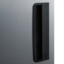 Accucold 23 cu ft Pharma Lab Reach In Freezer - Temperature Alarm, 115v (AFS23MLLH) thumbnail 10