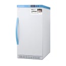 Accucold 2.47 cu ft MOMCUBE™ Breast Milk Freezer - Locking, 115v (AFZ2PVBIADAMC) thumbnail 2
