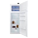 Accucold 7.1 cu ft Reach In Medical Refrigerator Freezer - White, 115v (AGP96RF) thumbnail 2
