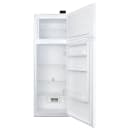 Accucold 7.1 cu ft Reach In Medical Refrigerator Freezer - White, 115v (AGP96RF) thumbnail 3