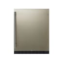 Summit AL55 23 1/2" W Undercounter Refrigerator w/ (1) Section & (1) Door, 115v thumbnail 2