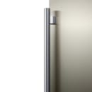 Summit AL55 23 1/2" W Undercounter Refrigerator w/ (1) Section & (1) Door, 115v thumbnail 7