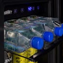 Summit ALBV15 15" Undercounter Refrigerator w/ (1) Section & (1) Door, 115v thumbnail 8