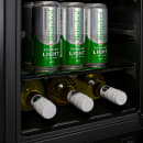 Summit ALBV15CSS 15" Undercounter Refrigerator w/ (1) Section & (1) Door, 115v thumbnail 7