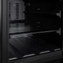 Summit ALBV15CSS 15" Undercounter Refrigerator w/ (1) Section & (1) Door, 115v thumbnail 9