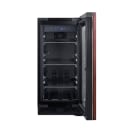 Summit ALBV15PNR 14 3/4" Undercounter Refrigerator w/ (1) Section & (1) Door, 115v thumbnail 4