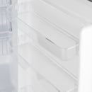 Summit ALFZ36CSS 19 7/8" W Undercounter Freezer w/ (1) Section & (1) Door, 115v thumbnail 5