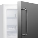 Summit ALFZ36CSS 19 7/8" W Undercounter Freezer w/ (1) Section & (1) Door, 115v thumbnail 6