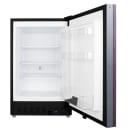 Summit ALFZ37BIF 19 3/4" Undercounter Freezer w/ (1) Solid Door - Panel Ready Door, 115v thumbnail 4