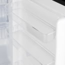 Summit ALFZ37BIF 19 3/4" Undercounter Freezer w/ (1) Solid Door - Panel Ready Door, 115v thumbnail 5