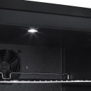 Summit ALFZ53 23"W Undercounter Freezer w/ (1) Section & (1) Door, 115v thumbnail 4