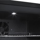 Summit ALFZ53 23"W Undercounter Freezer w/ (1) Section & (1) Door, 115v thumbnail 6