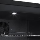 Summit ALFZ53IF 23 5/8" W Undercounter Freezer w/ (1) Section & (1) Door, 115v thumbnail 5