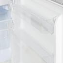 Summit ALRF48CSS 20" W Undercounter Refrigerator Freezer w/ (1) Section & (1) Door, 115v thumbnail 7