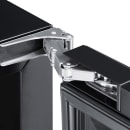 Summit ALWC15 14 3/4" One Section Built In Wine Cooler w/ (1) Zone - 23 Bottle Capacity, 115v thumbnail 6