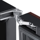 Summit ALWC15PNR 14 3/4" One Section Wine Cooler w/  (1) Zone - 23 Bottle Capacity, 115v thumbnail 7