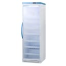 Accucold 15 cu ft Reach In Pharma-Vac Medical Refrigerator w/ Glass Door - Temperature Alarm, 115v (ARG15PV) thumbnail 2