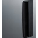 Accucold 23 cu ft Reach In Medical Refrigerator - Locking, 115v (ARS23MLLH) thumbnail 10