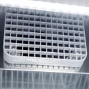 Accucold 23 cu ft Reach In Medical Refrigerator - Locking, 115v (ARS23MLLH) thumbnail 7