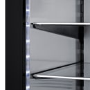 Summit ASDG1521 15" W Undercounter Refrigerator w/ (1) Section & (1) Door, 115v thumbnail 7