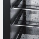 Summit ASDG1521 15" W Undercounter Refrigerator w/ (1) Section & (1) Door, 115v thumbnail 8