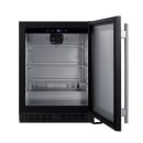 Summit ASDG2411 24" W Undercounter Refrigerator w/ (1) Section & (1) Door, 115v thumbnail 4