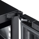 Summit ASDG2411 24" W Undercounter Refrigerator w/ (1) Section & (1) Door, 115v thumbnail 6