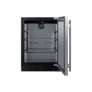 Summit ASDS2413 24" W Undercounter Refrigerator w/ (1) Section & (1) Door, 115v thumbnail 3
