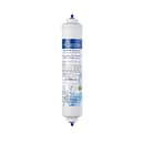 Summit BIM26H32 15"W Crescent Cube Undercounter Ice Machine - 25 lbs/day, Air Cooled, No Drain Needed, 115v thumbnail 6