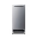 Summit BIM27OSADA 15"W Crescent Cube Undercounter Ice Machine - 25 lbs/day, Air Cooled, No Drain Needed, 115v thumbnail 5