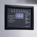 Summit BIM85 19 3/4"W Full Cube Undercounter Ice Machine - 80 lbs/day, Air Cooled thumbnail 4