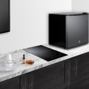 Summit CRH2BT30230 Countertop Cooktop w/ (2) Burners - 230v/1ph thumbnail 6