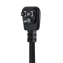 Summit CSD2B115 Countertop Cooktop w/ (2) Burner, 115v/1ph thumbnail 5