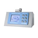 Summit DL2BKIT Digital Temperature Data Logger w/ Probe, -49° to +248°F Temperature Range thumbnail 2