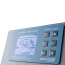 Summit DL2BKIT Digital Temperature Data Logger w/ Probe, -49° to +248°F Temperature Range thumbnail 4