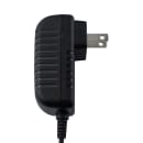 Summit DL2BKIT Digital Temperature Data Logger w/ Probe, -49° to +248°F Temperature Range thumbnail 6