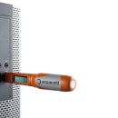 Accucold Portable NIST Calibrated USB Temperature Data Logger w/ LCD Display - 12 pack (DLSA11CAL-12P) thumbnail 3