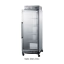 Accucold Dolly for PHC115G or PHC61G w/ (4) 3" Casters (DOLLYPHC) thumbnail 2