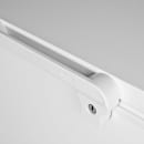 Accucold Chest Style Medical Freezer - Front-Mount Lock, 115v (EL51LT) thumbnail 4