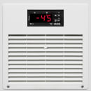 Accucold Chest Style Medical Freezer - Front-Mount Lock, 115v (EL51LT) thumbnail 6