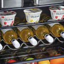 Summit FF708BL7SS 24" Undercounter Refrigerator w/ (1) Section & (1) Door, 115v thumbnail 7