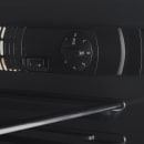 Summit FF708BL7SSLHD 23 5/8" Undercounter Refrigerator w/ (1) Section & (1) Door, 115v thumbnail 8